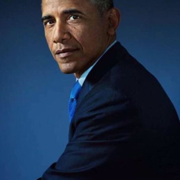 Meet your Posher, Cliffena - Picture 1 of 1